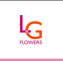 lglogo